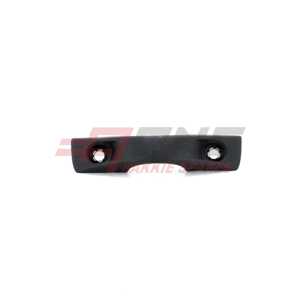 Rope Hook Np200 for NISSAN NP200 1.6 K7M — view 3